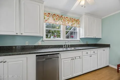 4338 Garibaldi Avenue Jacksonville FL 32210