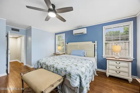 4338 Garibaldi Avenue Jacksonville FL 32210