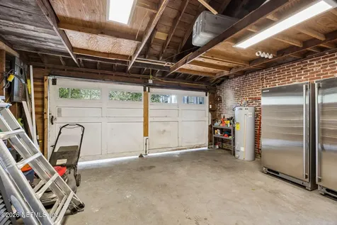 4338 Garibaldi Avenue Jacksonville FL 32210