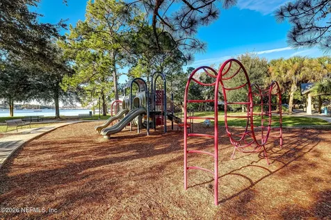 4338 Garibaldi Avenue Jacksonville FL 32210