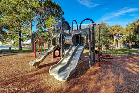 4338 Garibaldi Avenue Jacksonville FL 32210