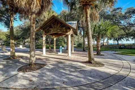 4338 Garibaldi Avenue Jacksonville FL 32210