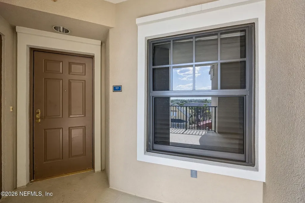 50 3rd Avenue S Jacksonville Beach FL 32250