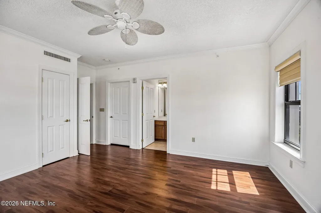 50 3rd Avenue S Jacksonville Beach FL 32250