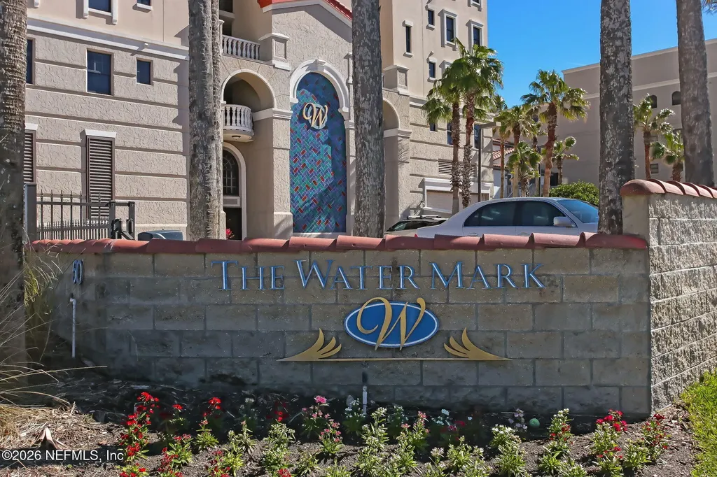50 3rd Avenue S Jacksonville Beach FL 32250
