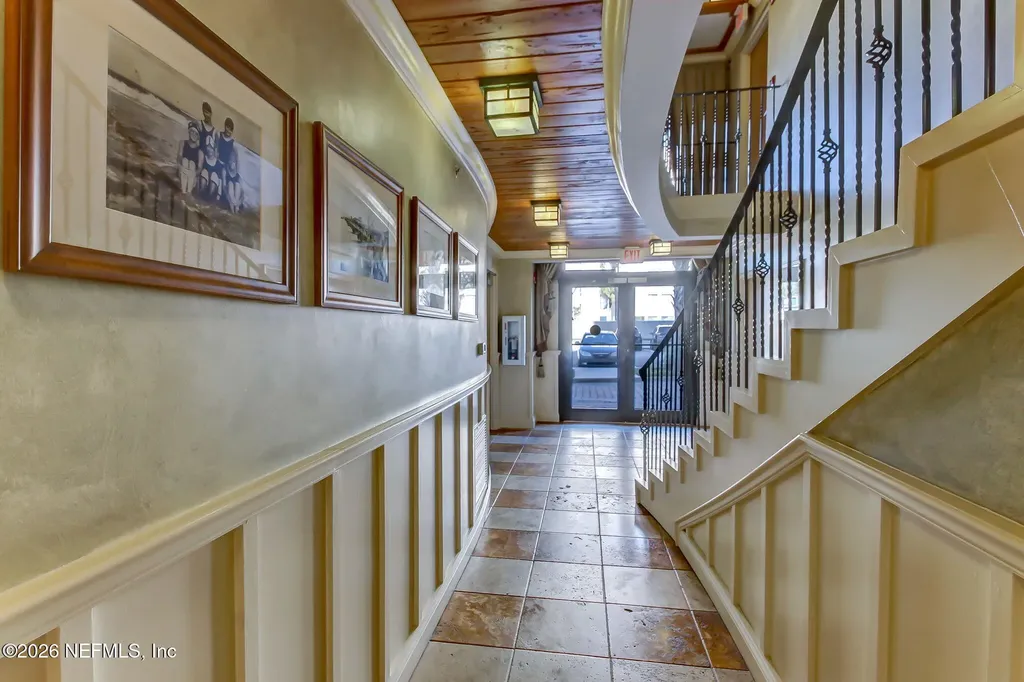 50 3rd Avenue S Jacksonville Beach FL 32250