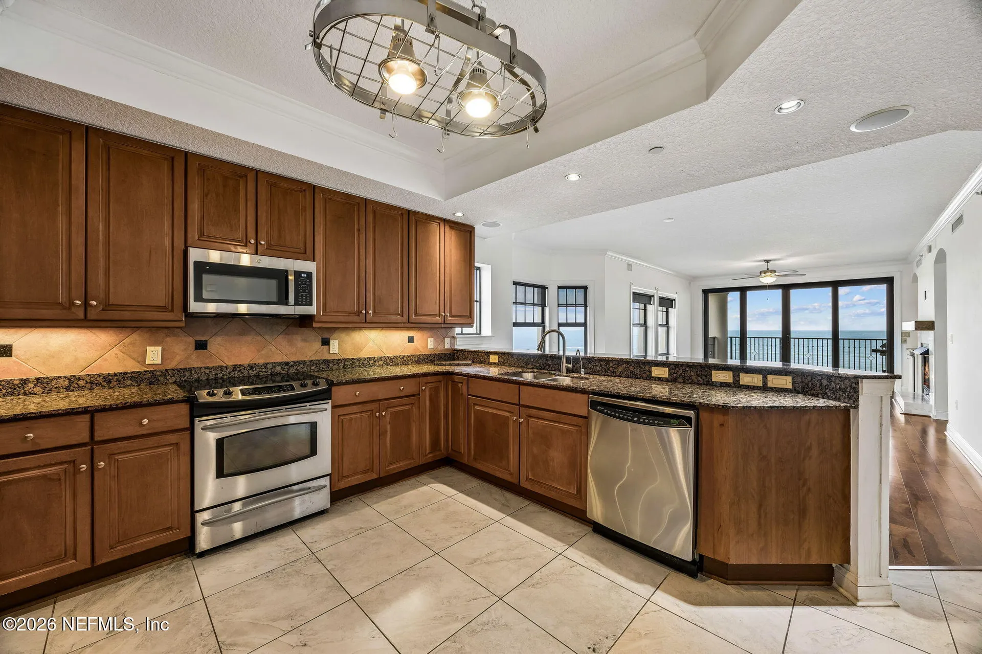 50 3rd Avenue S Jacksonville Beach FL 32250