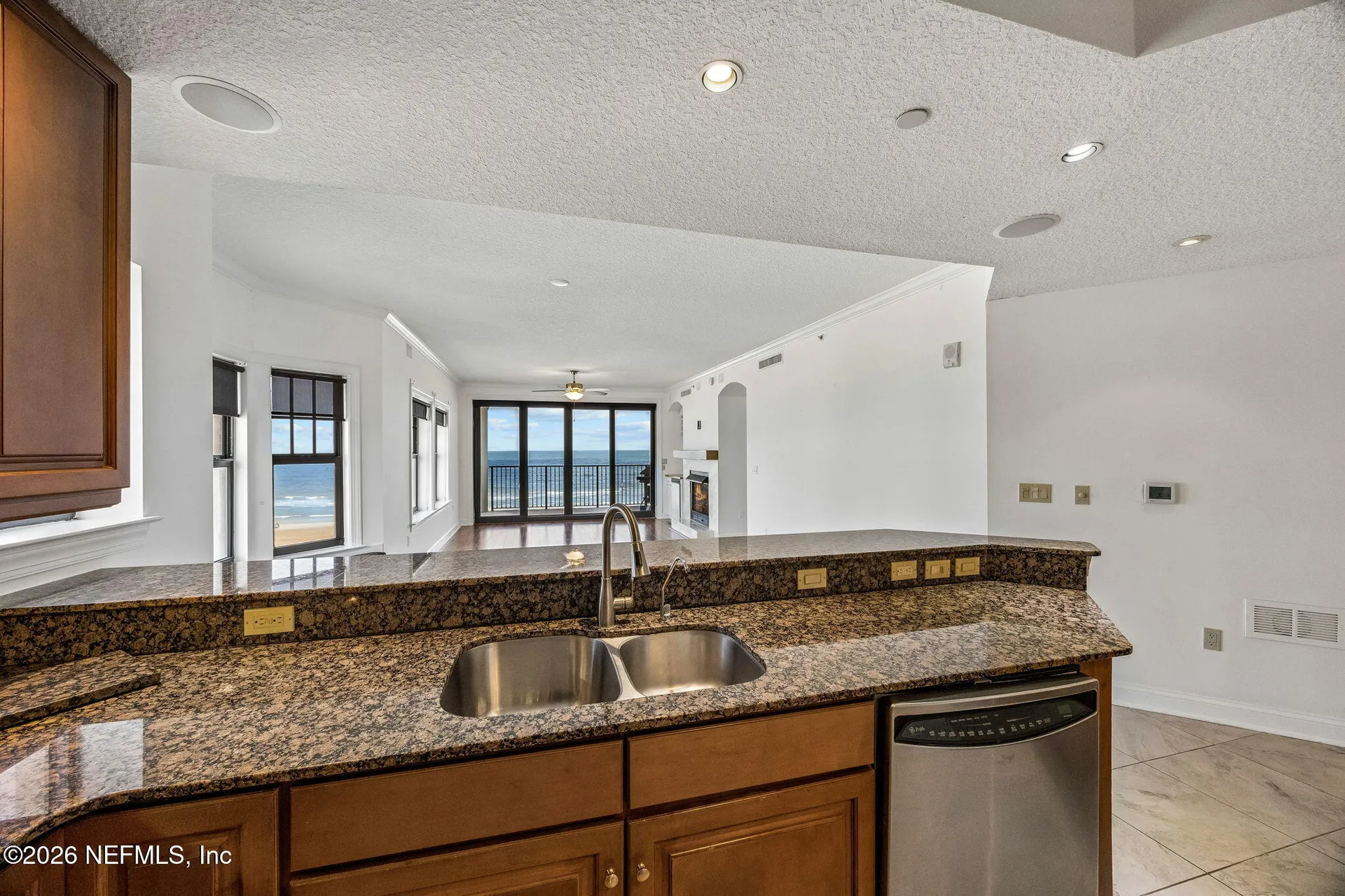 50 3rd Avenue S Jacksonville Beach FL 32250