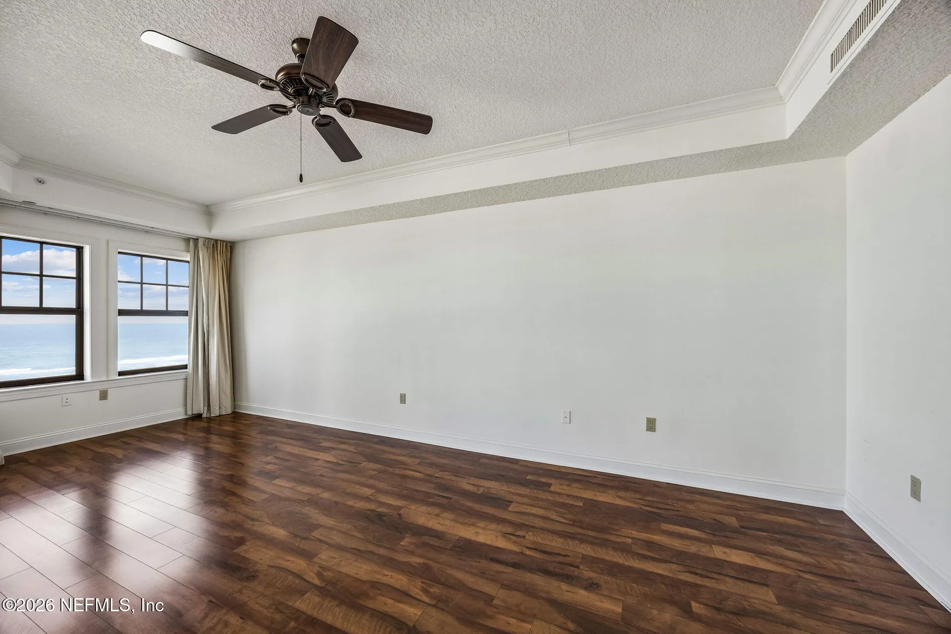 50 3rd Avenue S Jacksonville Beach FL 32250