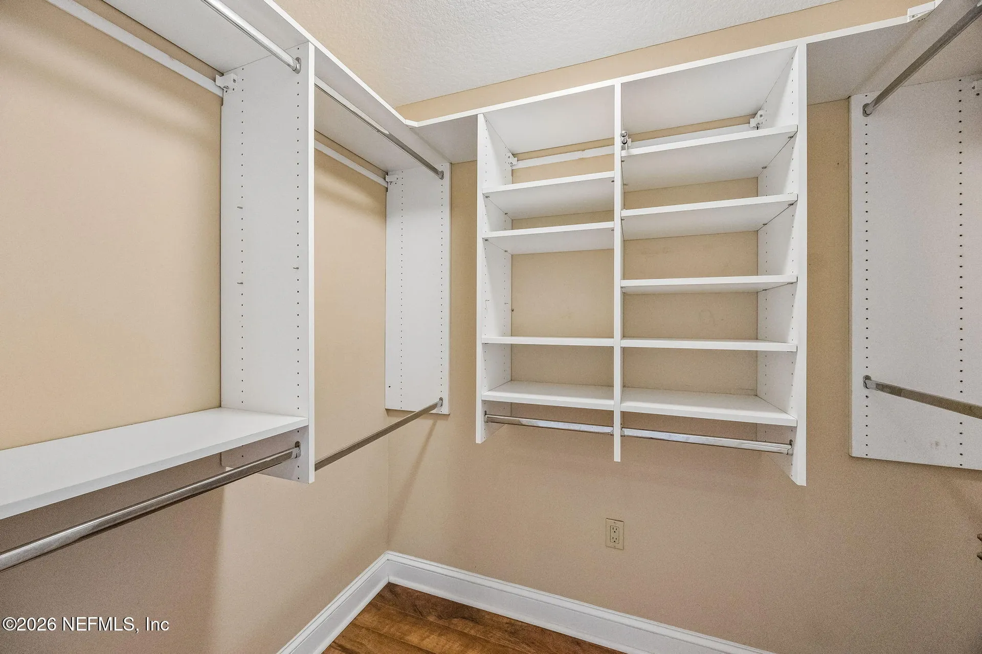50 3rd Avenue S Jacksonville Beach FL 32250