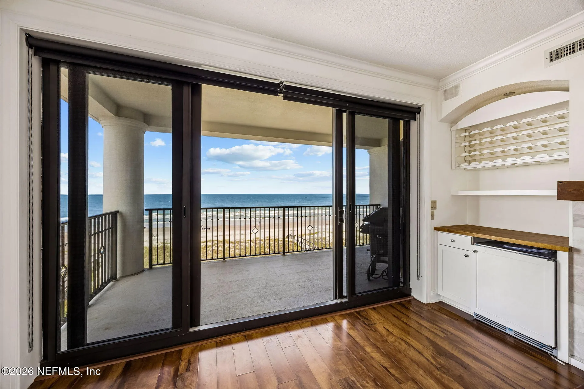 50 3rd Avenue S Jacksonville Beach FL 32250