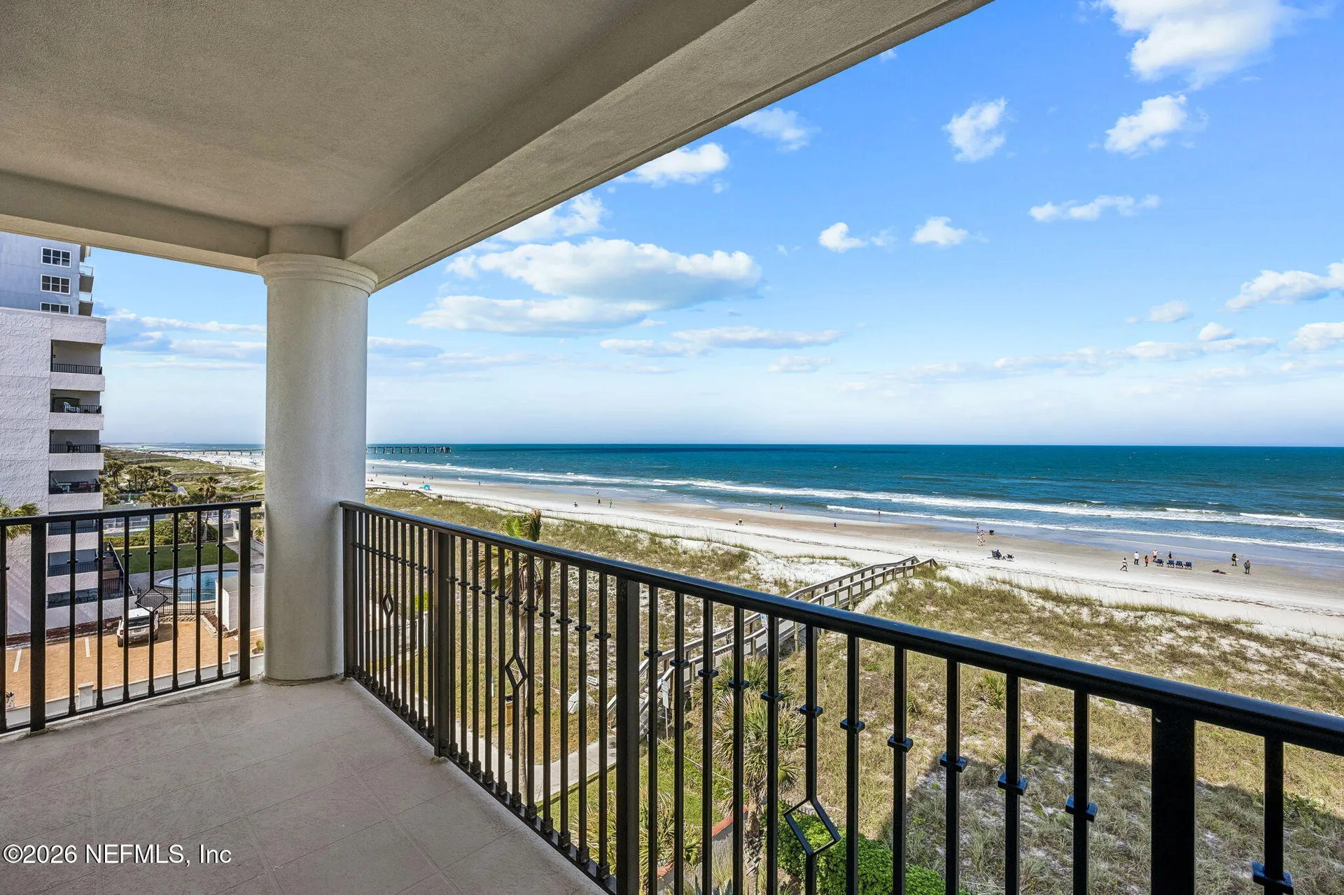 50 3rd Avenue S Jacksonville Beach FL 32250