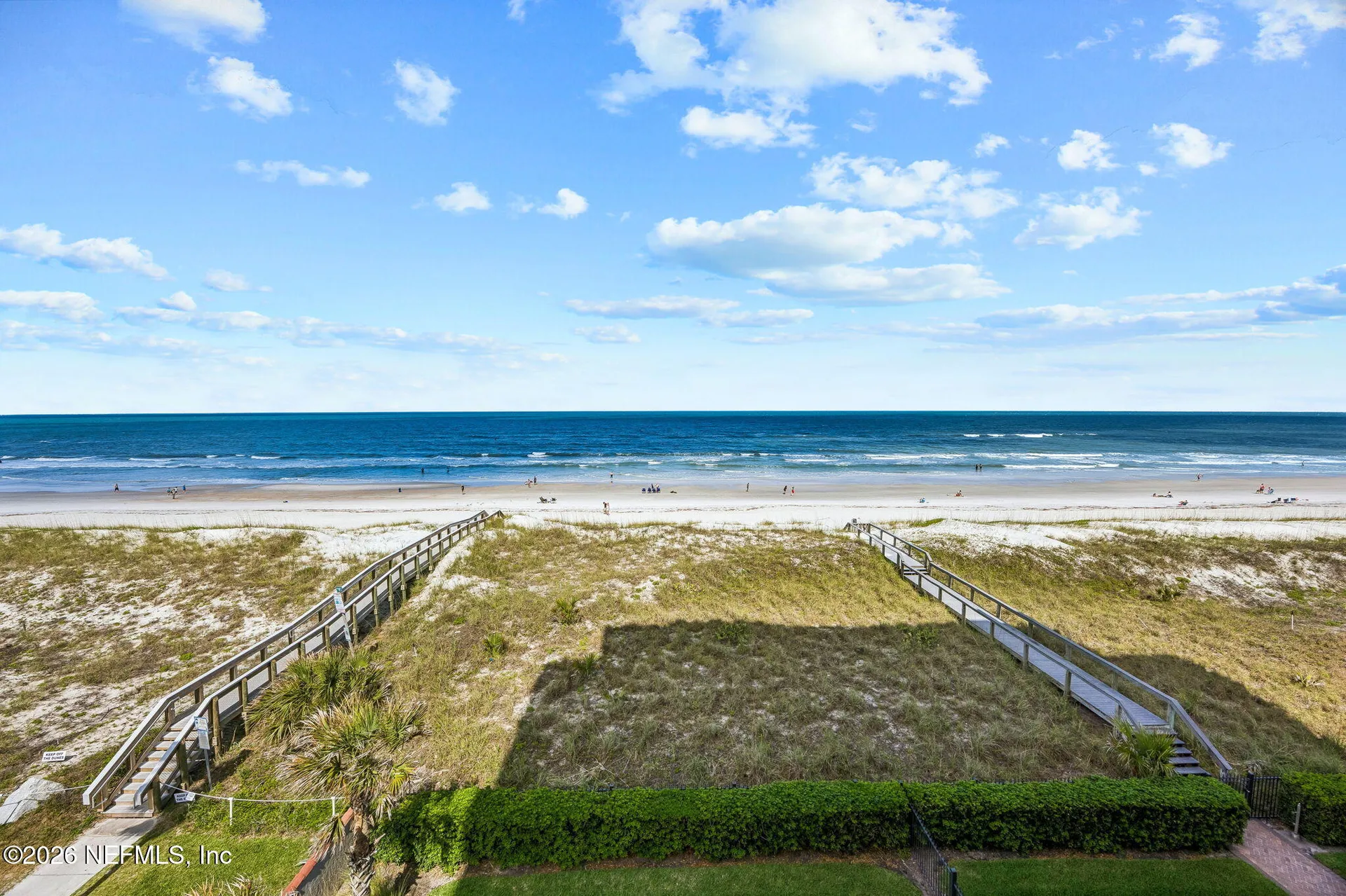 50 3rd Avenue S Jacksonville Beach FL 32250