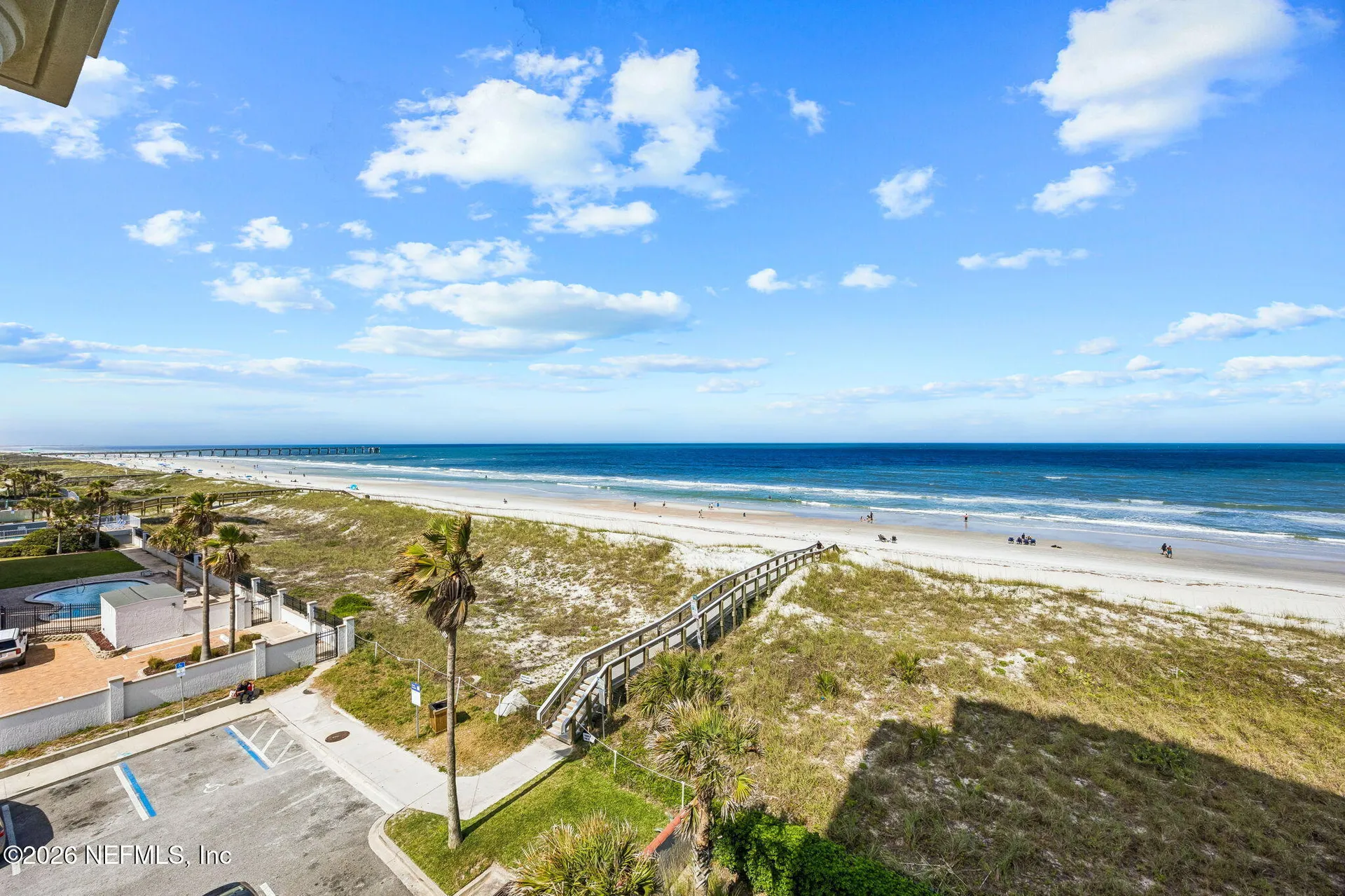 50 3rd Avenue S Jacksonville Beach FL 32250