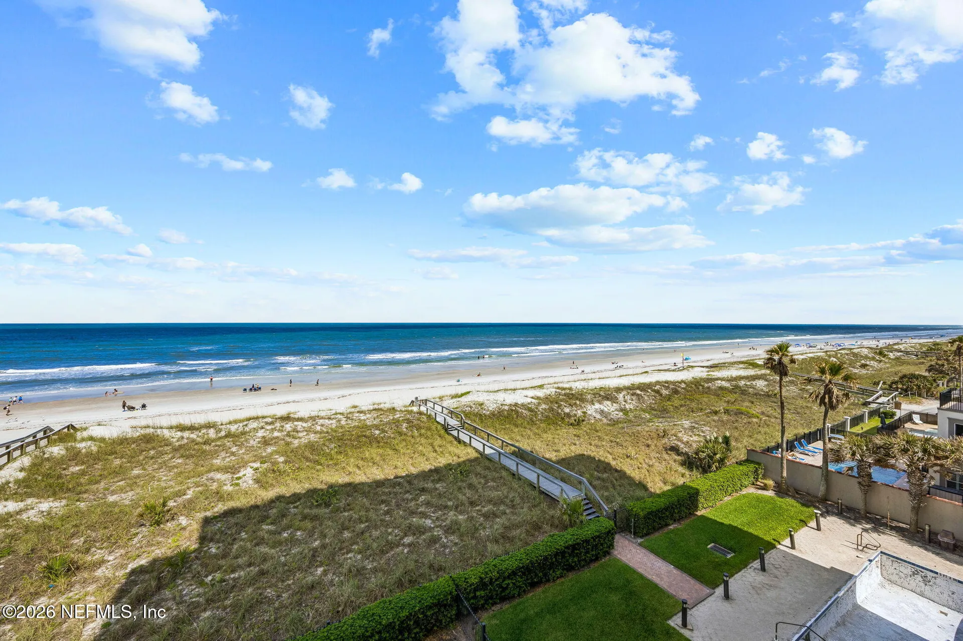 50 3rd Avenue S Jacksonville Beach FL 32250