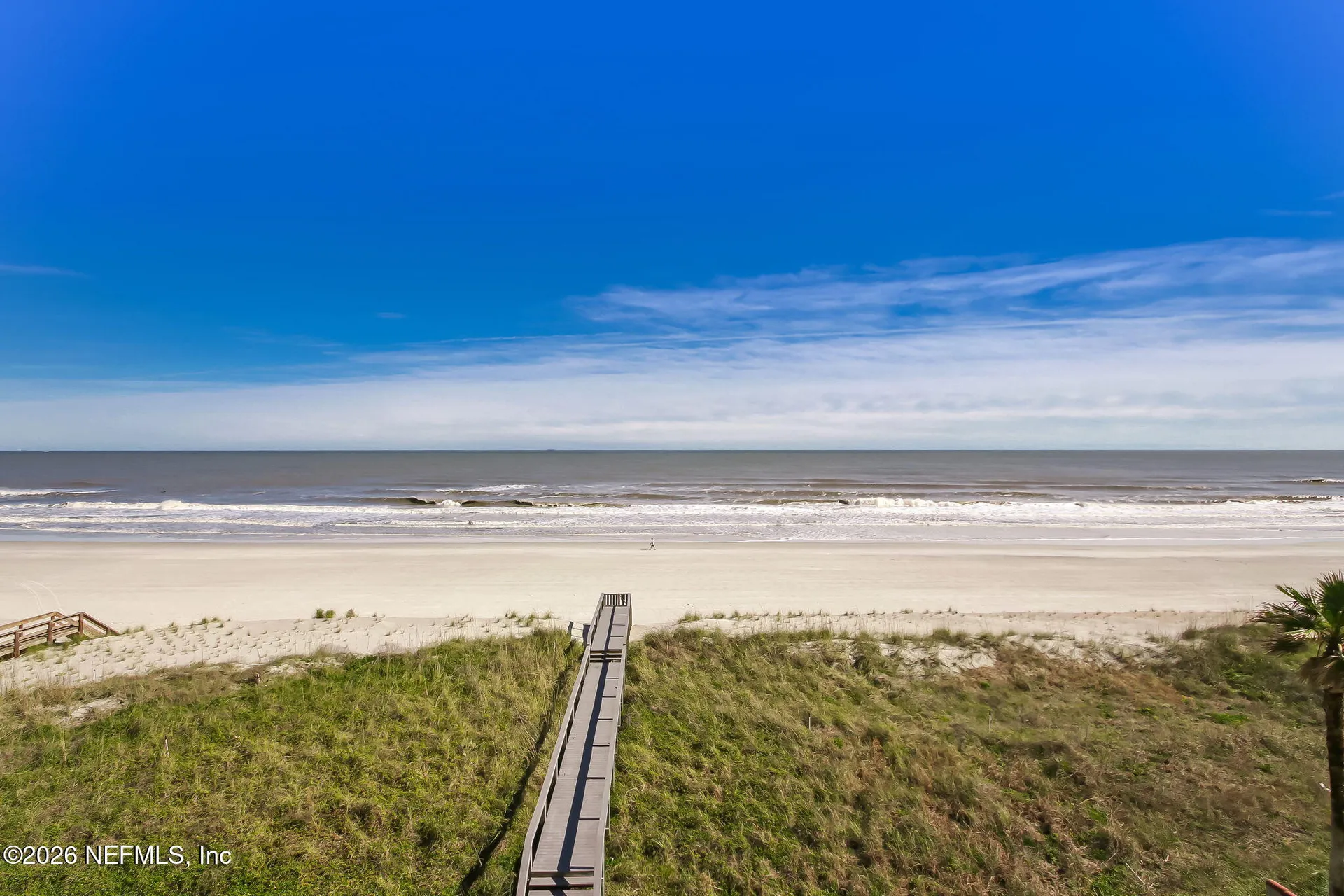 50 3rd Avenue S Jacksonville Beach FL 32250
