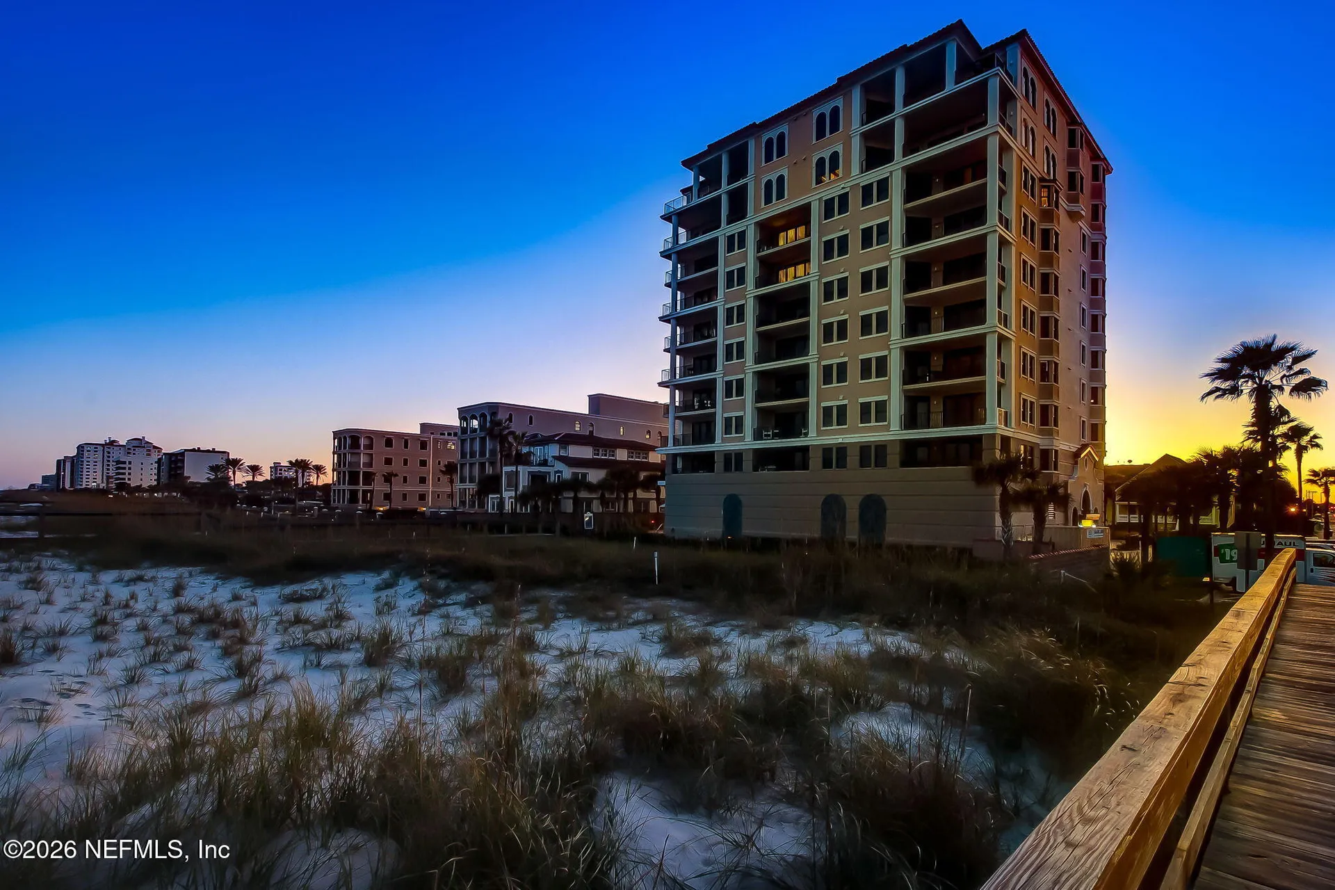 50 3rd Avenue S Jacksonville Beach FL 32250
