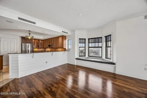 50 3rd Avenue S Jacksonville Beach FL 32250