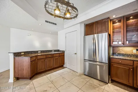 50 3rd Avenue S Jacksonville Beach FL 32250