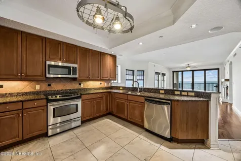 50 3rd Avenue S Jacksonville Beach FL 32250