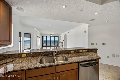 50 3rd Avenue S Jacksonville Beach FL 32250