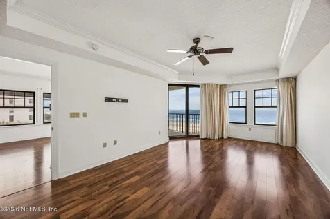 50 3rd Avenue S Jacksonville Beach FL 32250