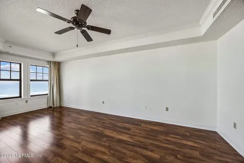 50 3rd Avenue S Jacksonville Beach FL 32250