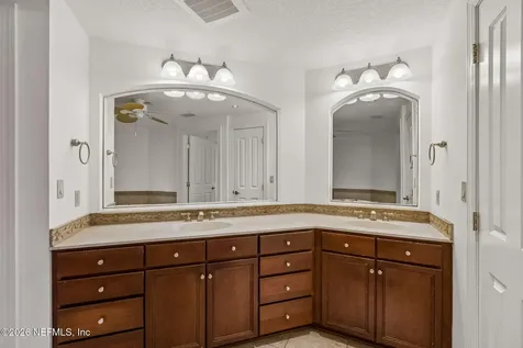 50 3rd Avenue S Jacksonville Beach FL 32250