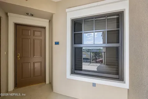 50 3rd Avenue S Jacksonville Beach FL 32250