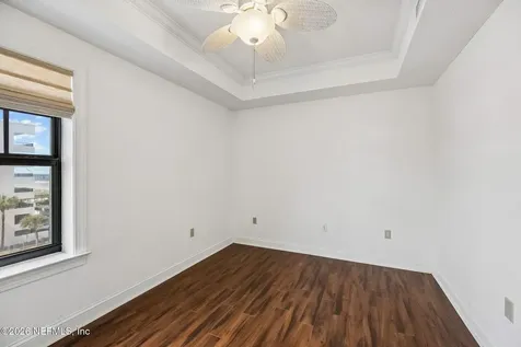 50 3rd Avenue S Jacksonville Beach FL 32250