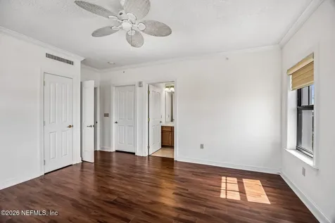 50 3rd Avenue S Jacksonville Beach FL 32250
