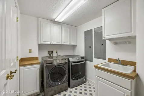 50 3rd Avenue S Jacksonville Beach FL 32250