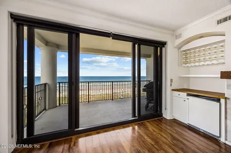 50 3rd Avenue S Jacksonville Beach FL 32250