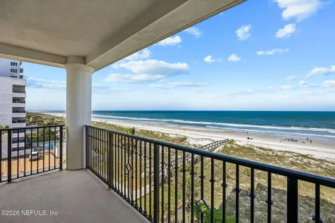 50 3rd Avenue S Jacksonville Beach FL 32250