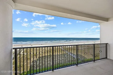 50 3rd Avenue S Jacksonville Beach FL 32250