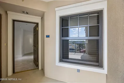 50 3rd Avenue S Jacksonville Beach FL 32250