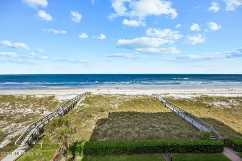 50 3rd Avenue S Jacksonville Beach FL 32250