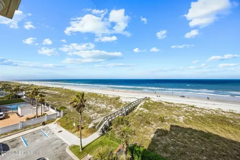 50 3rd Avenue S Jacksonville Beach FL 32250