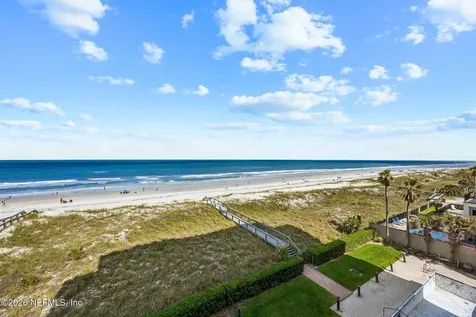 50 3rd Avenue S Jacksonville Beach FL 32250
