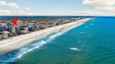 50 3rd Avenue S Jacksonville Beach FL 32250