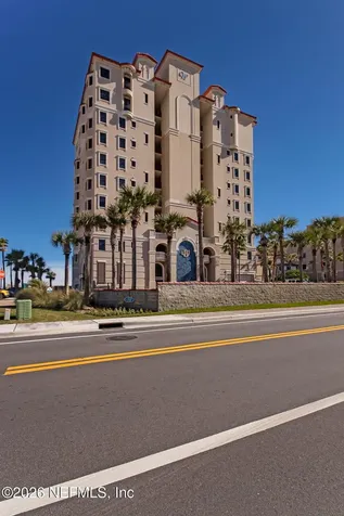 50 3rd Avenue S Jacksonville Beach FL 32250