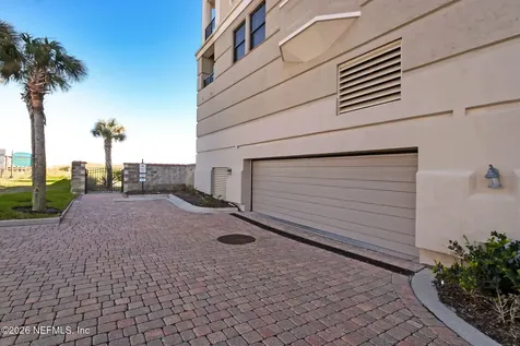 50 3rd Avenue S Jacksonville Beach FL 32250