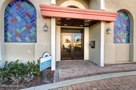50 3rd Avenue S Jacksonville Beach FL 32250