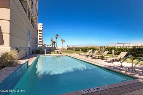 50 3rd Avenue S Jacksonville Beach FL 32250