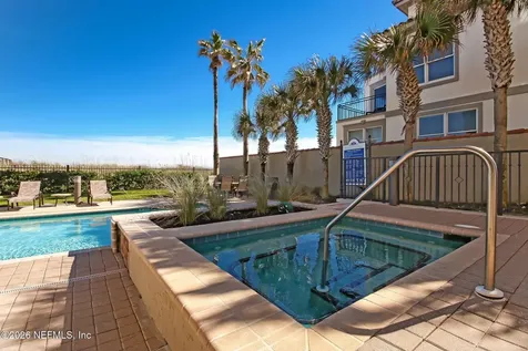 50 3rd Avenue S Jacksonville Beach FL 32250