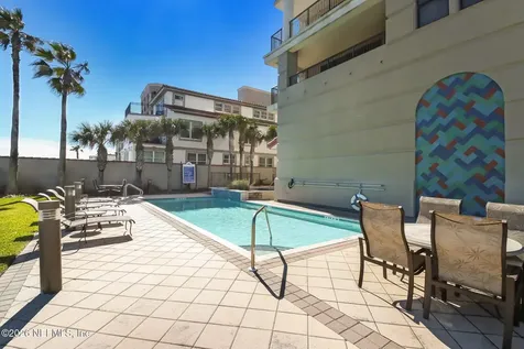 50 3rd Avenue S Jacksonville Beach FL 32250