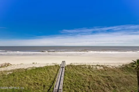 50 3rd Avenue S Jacksonville Beach FL 32250