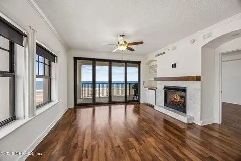 50 3rd Avenue S Jacksonville Beach FL 32250