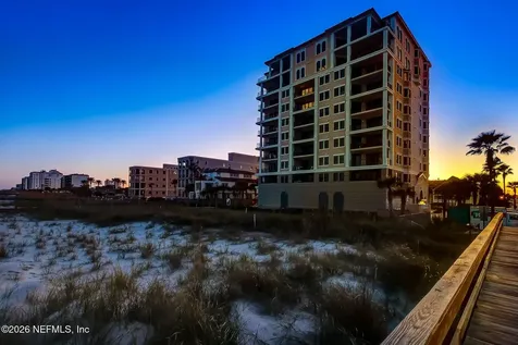 50 3rd Avenue S Jacksonville Beach FL 32250