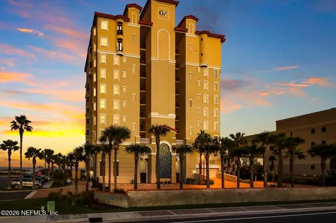 50 3rd Avenue S Jacksonville Beach FL 32250